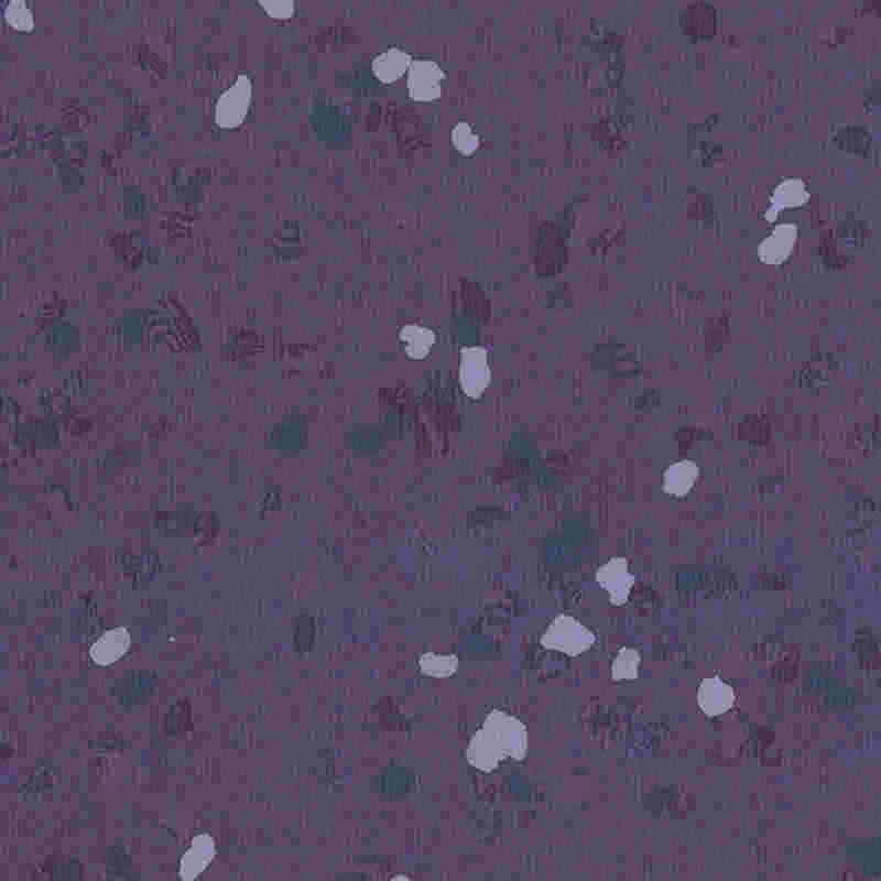 স্ক্র্যাচ-প্রুফ এবং উচ্চ স্থিতিস্থাপক রাবার মেঝে