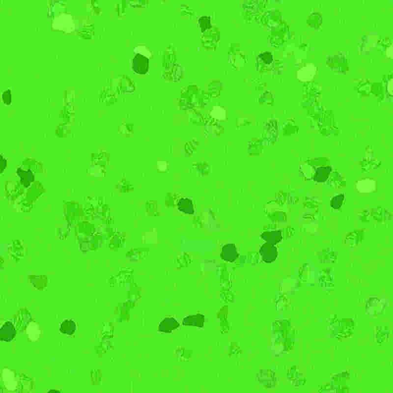 স্ক্র্যাচ-প্রুফ এবং উচ্চ স্থিতিস্থাপক রাবার মেঝে