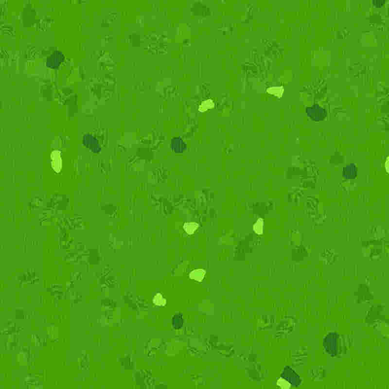 স্ক্র্যাচ-প্রুফ এবং উচ্চ স্থিতিস্থাপক রাবার মেঝে