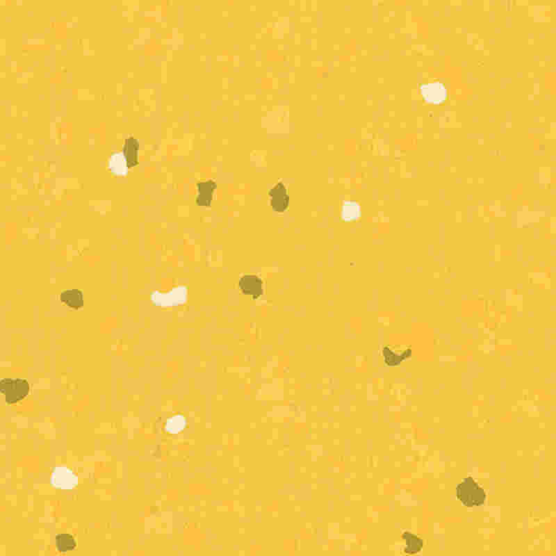 স্ক্র্যাচ-প্রুফ এবং উচ্চ স্থিতিস্থাপক রাবার মেঝে