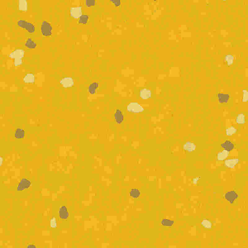 স্ক্র্যাচ-প্রুফ এবং উচ্চ স্থিতিস্থাপক রাবার মেঝে