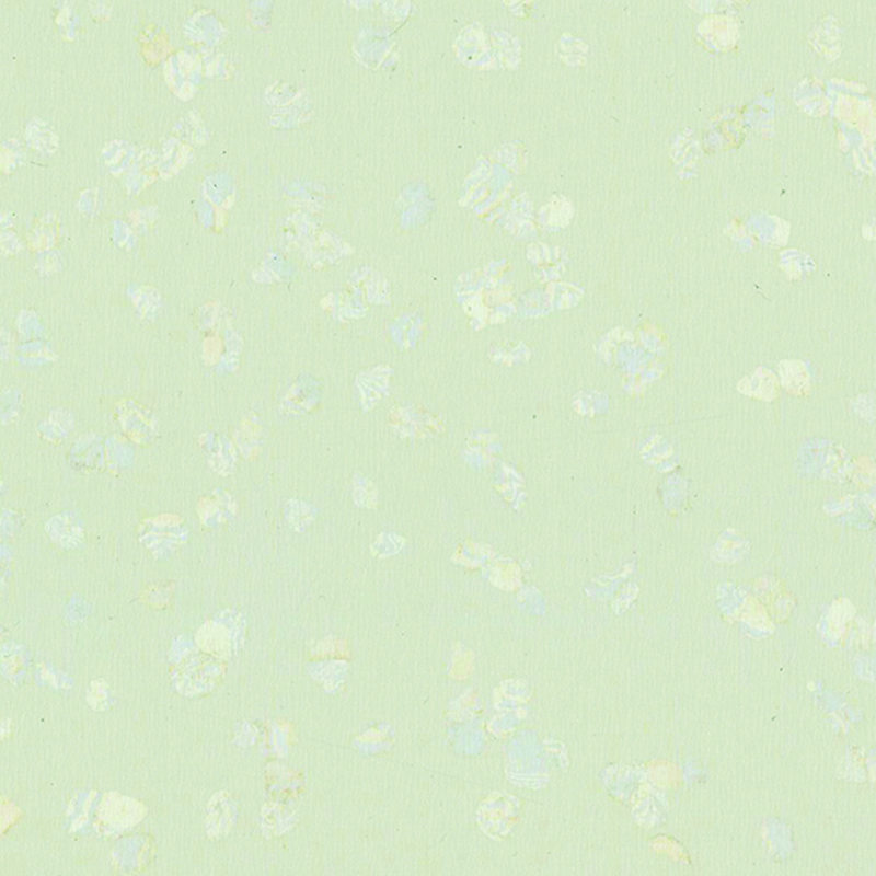 সুপার পরিধান প্রতিরোধের রাবার মেঝে