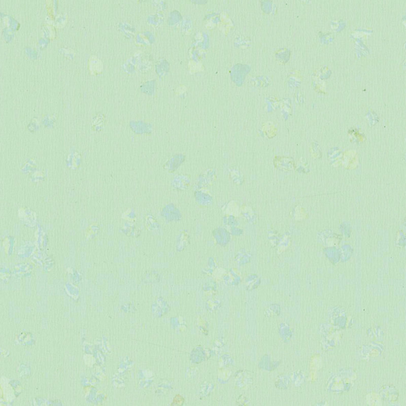 সুপার পরিধান প্রতিরোধের রাবার মেঝে