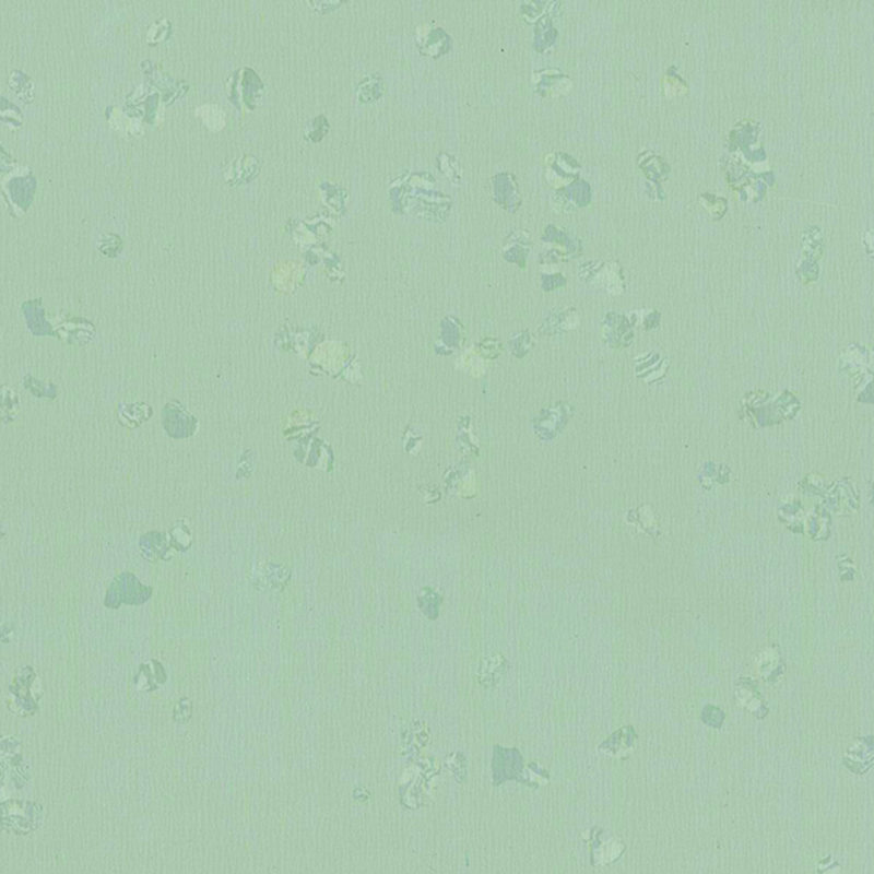 সুপার পরিধান প্রতিরোধের রাবার মেঝে