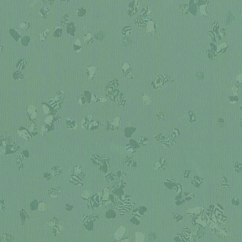 সুপার পরিধান প্রতিরোধের রাবার মেঝে