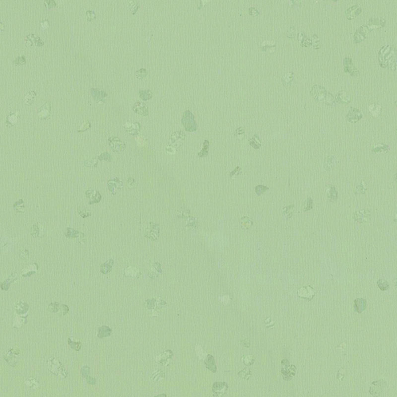 সুপার পরিধান প্রতিরোধের রাবার মেঝে