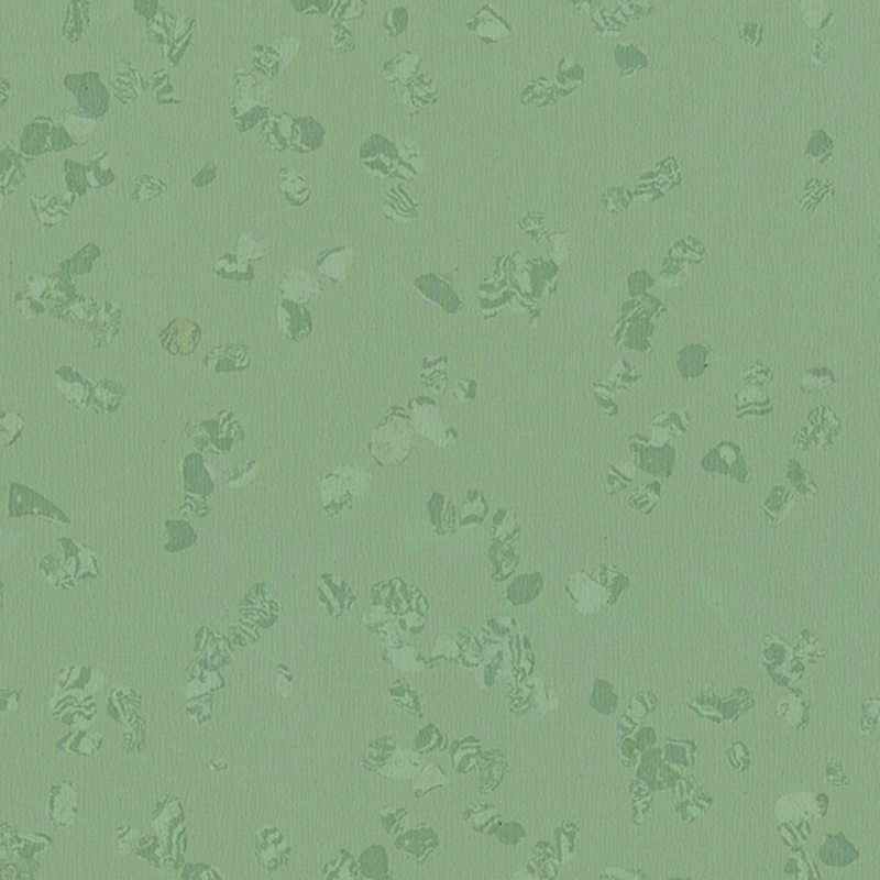 সুপার পরিধান প্রতিরোধের রাবার মেঝে