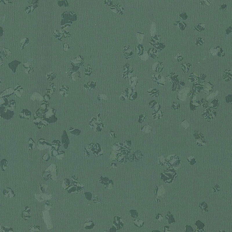 সুপার পরিধান প্রতিরোধের রাবার মেঝে