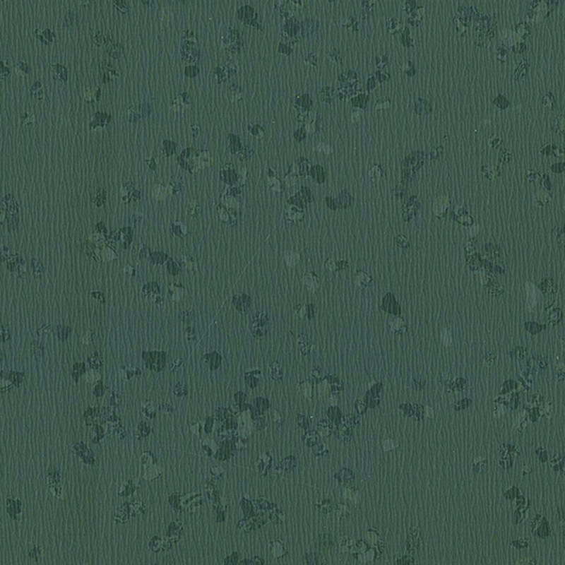 সুপার পরিধান প্রতিরোধের রাবার মেঝে