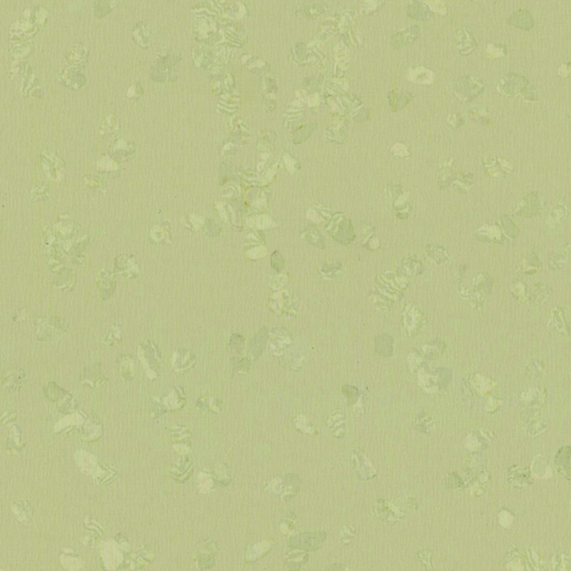 সুপার পরিধান প্রতিরোধের রাবার মেঝে