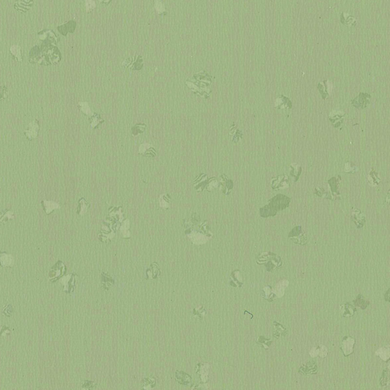 সুপার পরিধান প্রতিরোধের রাবার মেঝে