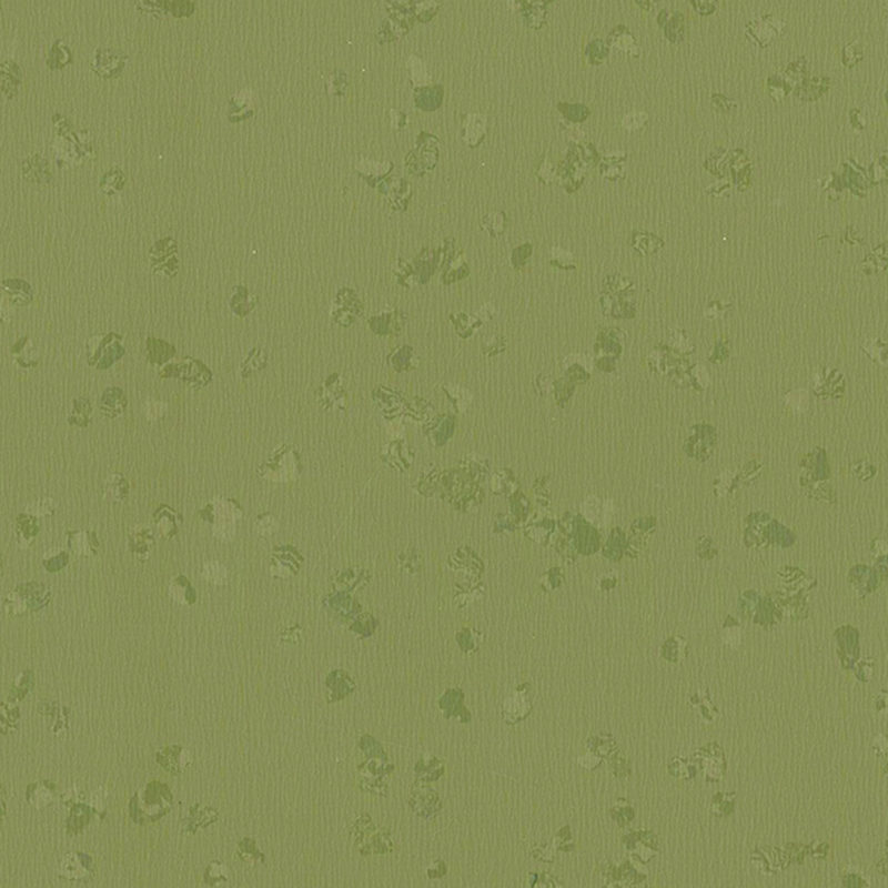 সুপার পরিধান প্রতিরোধের রাবার মেঝে