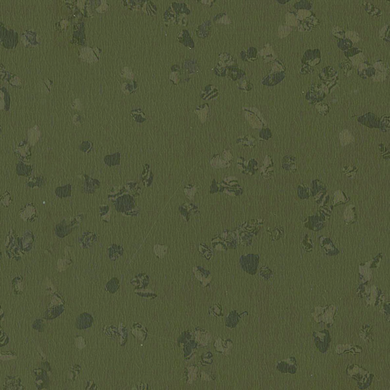 সুপার পরিধান প্রতিরোধের রাবার মেঝে