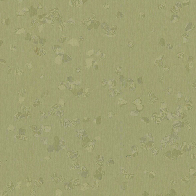 সুপার পরিধান প্রতিরোধের রাবার মেঝে