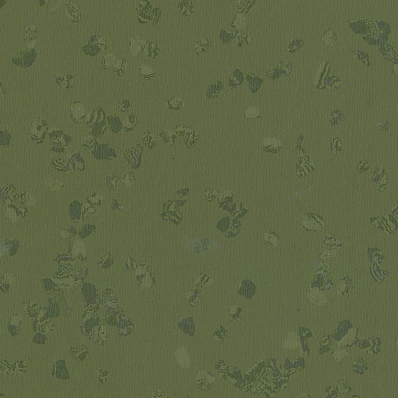 সুপার পরিধান প্রতিরোধের রাবার মেঝে