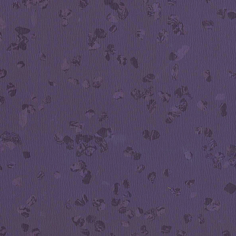 সুপার পরিধান প্রতিরোধের রাবার মেঝে