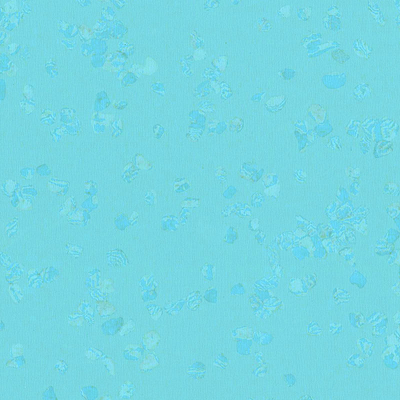 সুপার পরিধান প্রতিরোধের রাবার মেঝে