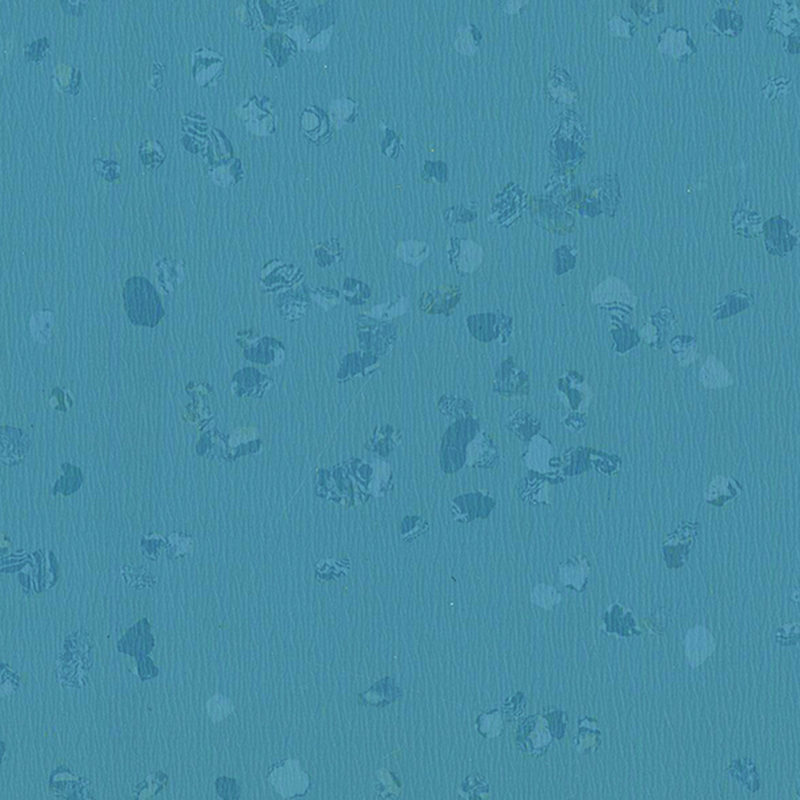 সুপার পরিধান প্রতিরোধের রাবার মেঝে