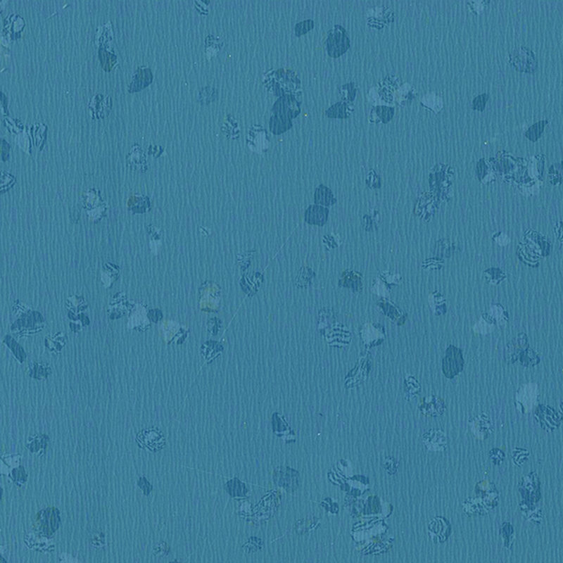 সুপার পরিধান প্রতিরোধের রাবার মেঝে