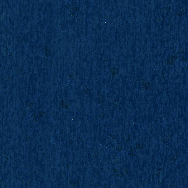 সুপার পরিধান প্রতিরোধের রাবার মেঝে