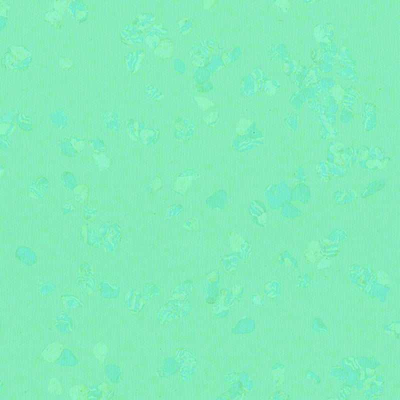 সুপার পরিধান প্রতিরোধের রাবার মেঝে