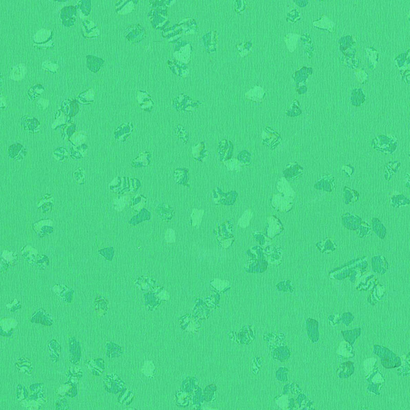 সুপার পরিধান প্রতিরোধের রাবার মেঝে