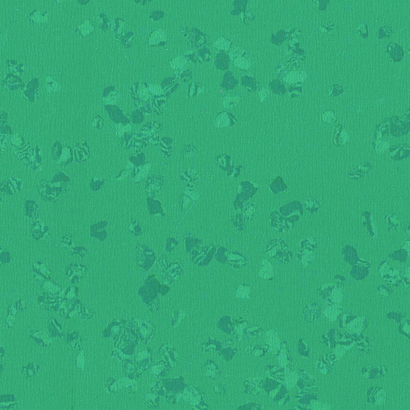 সুপার পরিধান প্রতিরোধের রাবার মেঝে