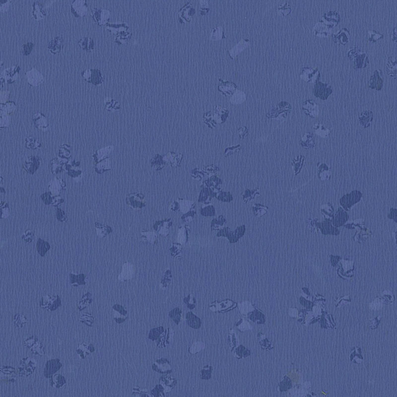 সুপার পরিধান প্রতিরোধের রাবার মেঝে