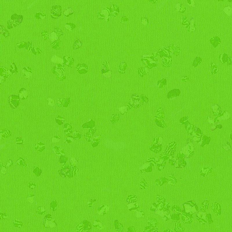 সুপার পরিধান প্রতিরোধের রাবার মেঝে