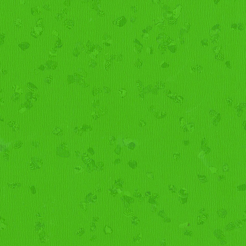 সুপার পরিধান প্রতিরোধের রাবার মেঝে