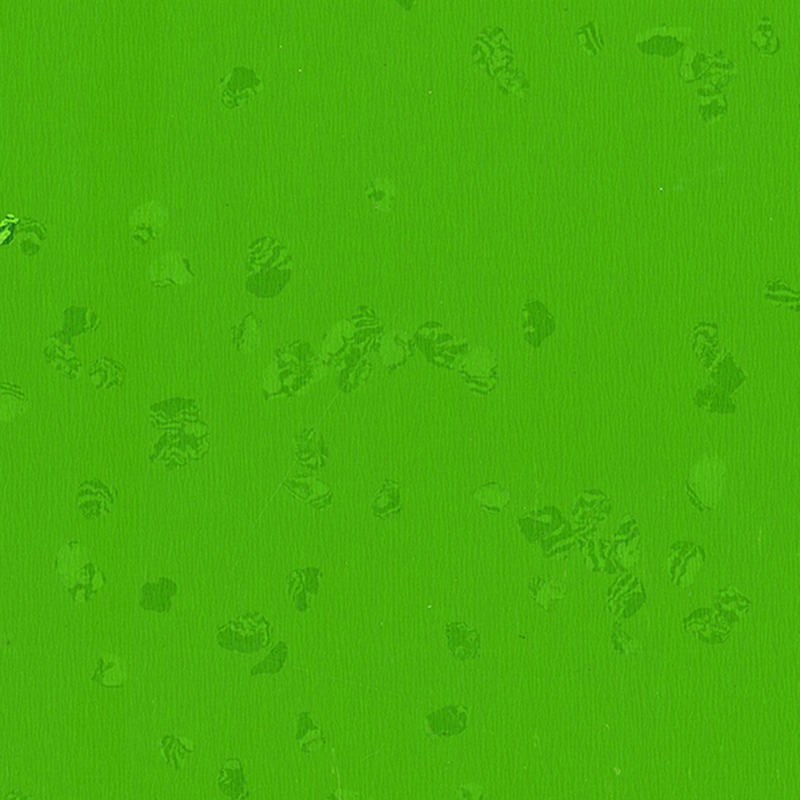 সুপার পরিধান প্রতিরোধের রাবার মেঝে