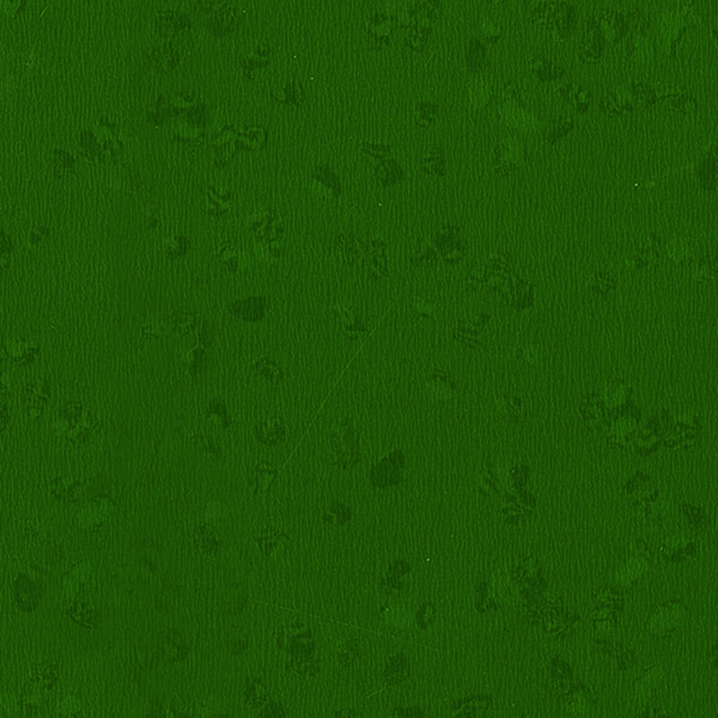 সুপার পরিধান প্রতিরোধের রাবার মেঝে