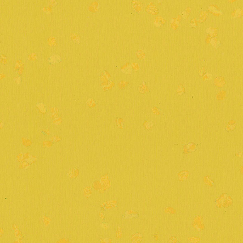 সুপার পরিধান প্রতিরোধের রাবার মেঝে