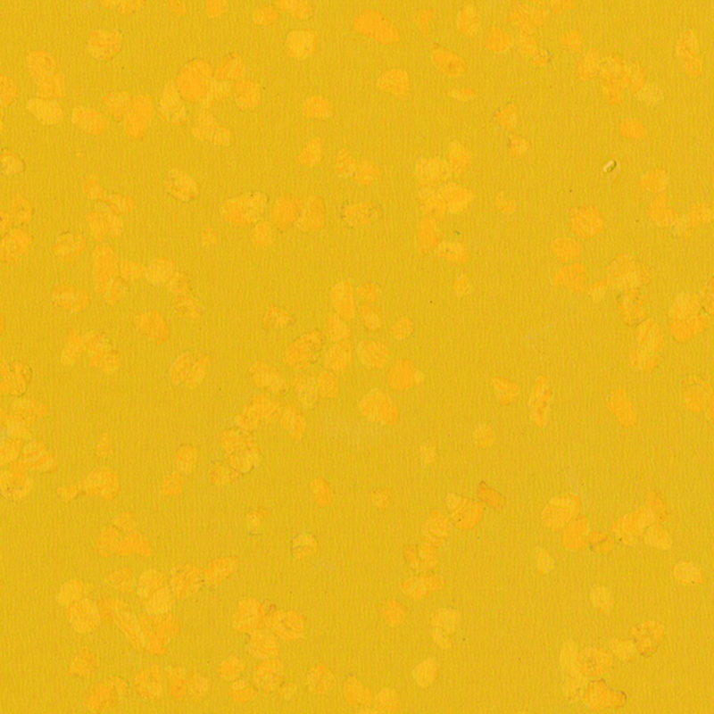 সুপার পরিধান প্রতিরোধের রাবার মেঝে