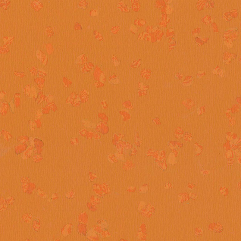 সুপার পরিধান প্রতিরোধের রাবার মেঝে