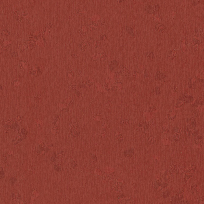 সুপার পরিধান প্রতিরোধের রাবার মেঝে