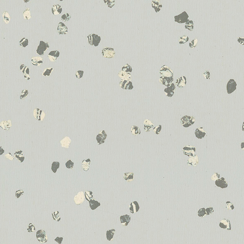 উচ্চ লোড বহন ক্ষমতা রাবার মেঝে