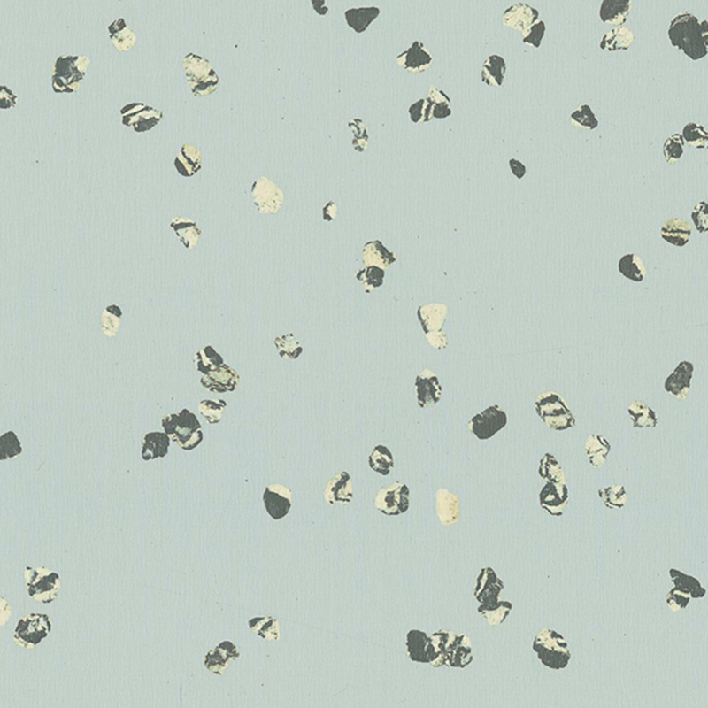 উচ্চ লোড বহন ক্ষমতা রাবার মেঝে