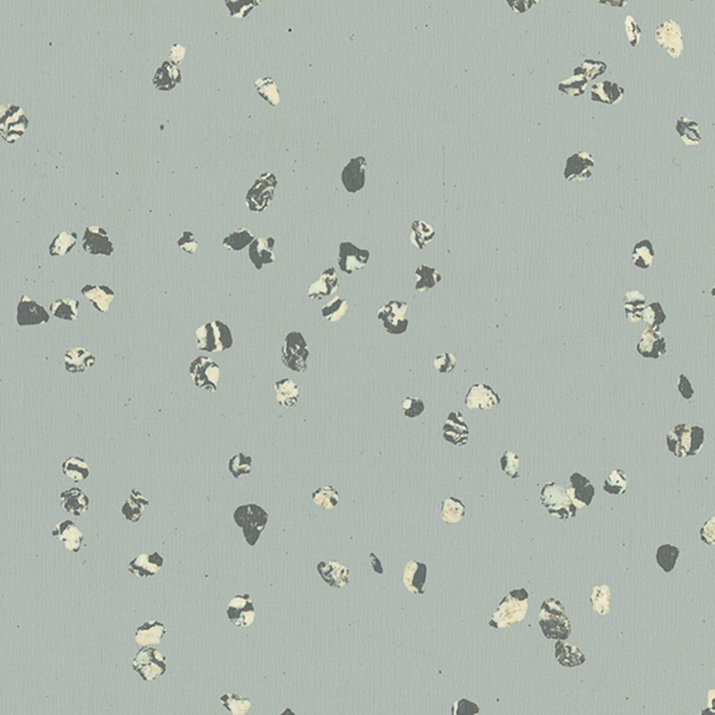 উচ্চ লোড বহন ক্ষমতা রাবার মেঝে