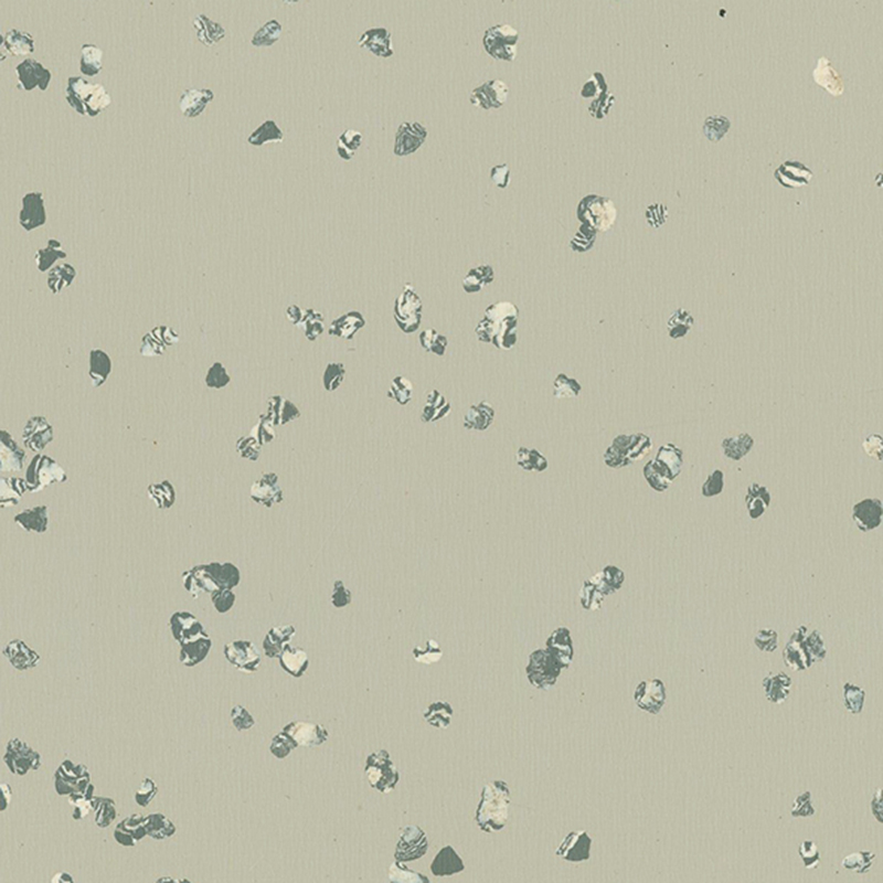 উচ্চ লোড বহন ক্ষমতা রাবার মেঝে