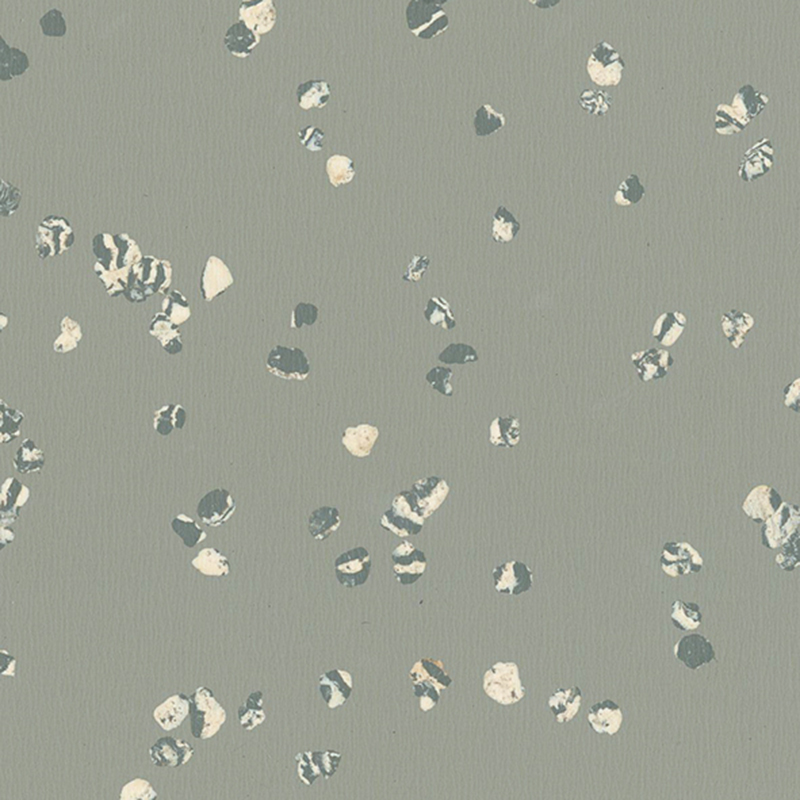 উচ্চ লোড বহন ক্ষমতা রাবার মেঝে