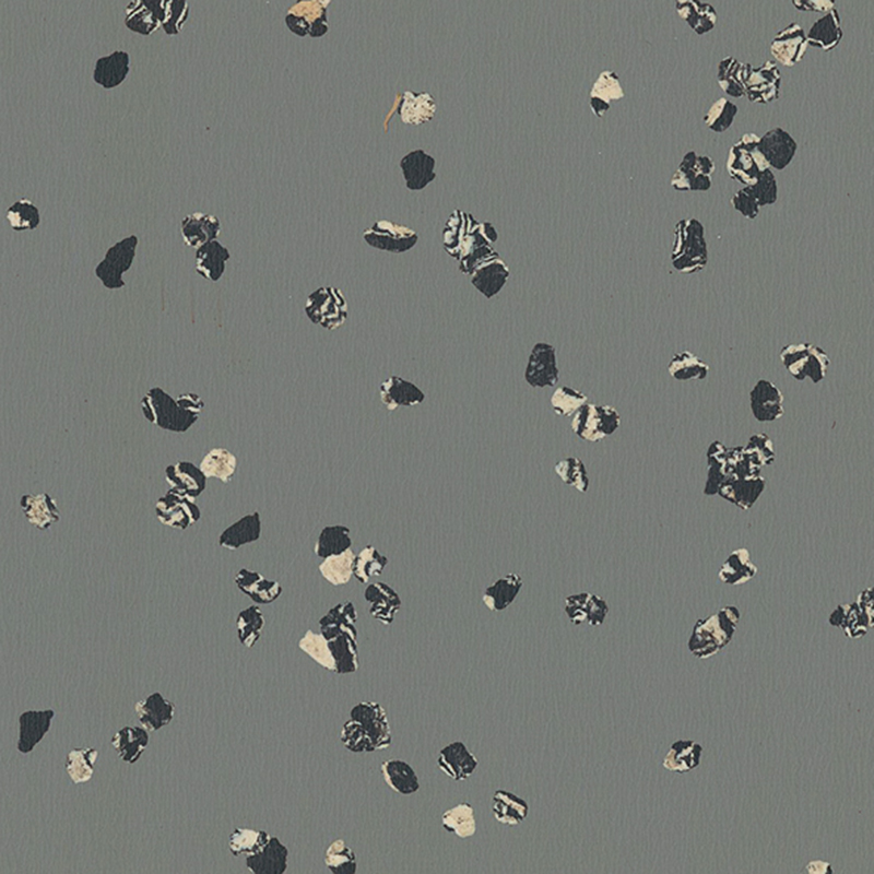 উচ্চ লোড বহন ক্ষমতা রাবার মেঝে