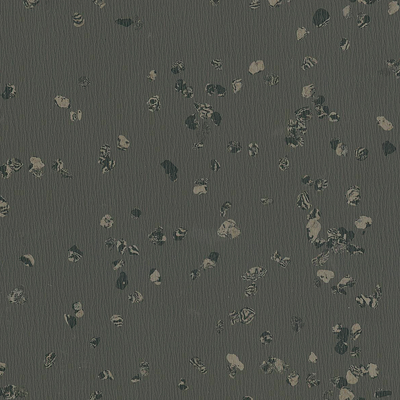 উচ্চ লোড বহন ক্ষমতা রাবার মেঝে