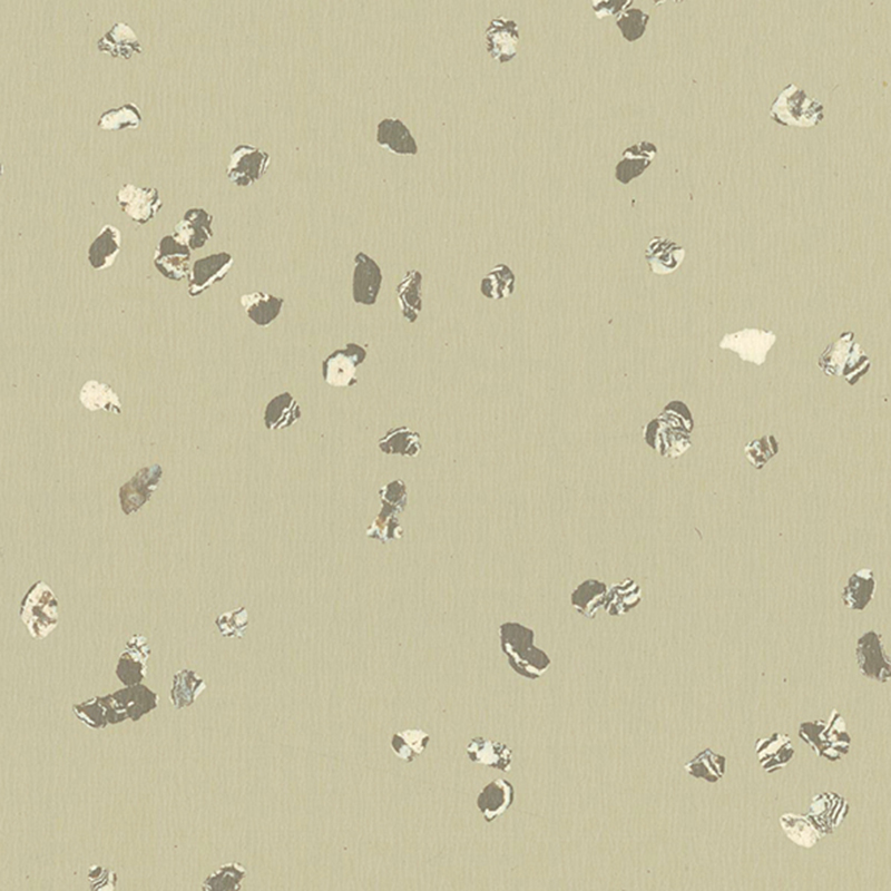 উচ্চ লোড বহন ক্ষমতা রাবার মেঝে