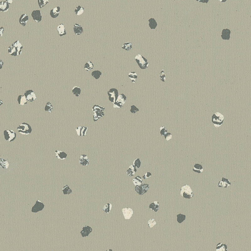 উচ্চ লোড বহন ক্ষমতা রাবার মেঝে