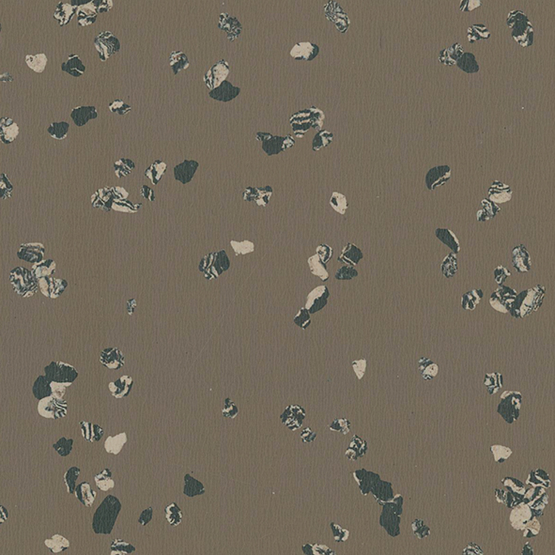 উচ্চ লোড বহন ক্ষমতা রাবার মেঝে