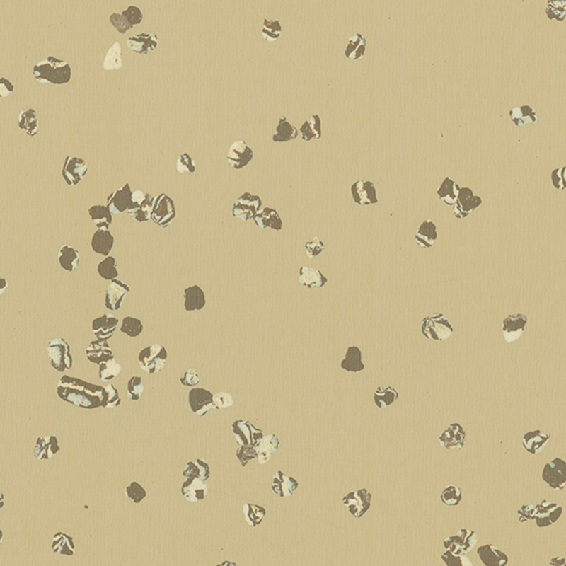 উচ্চ লোড বহন ক্ষমতা রাবার মেঝে