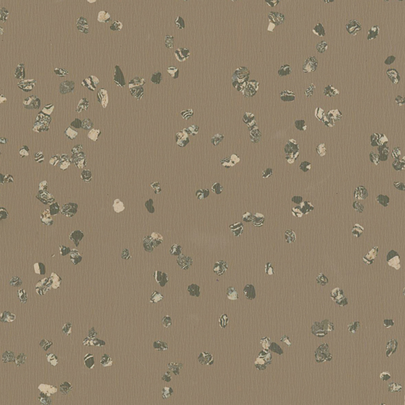 উচ্চ লোড বহন ক্ষমতা রাবার মেঝে