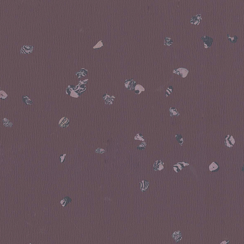 উচ্চ লোড বহন ক্ষমতা রাবার মেঝে