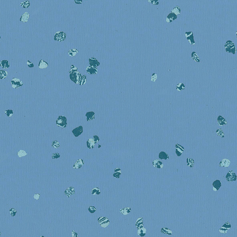 উচ্চ লোড বহন ক্ষমতা রাবার মেঝে